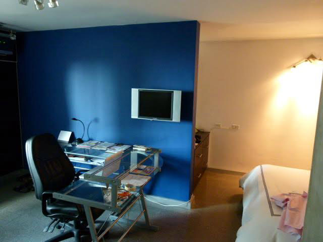 VIP Housing | Bienes Raices y Relocation