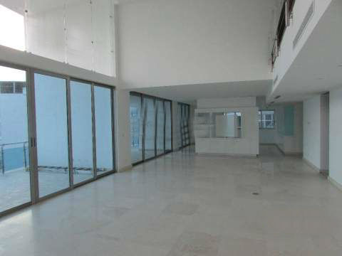 VIP Housing | Bienes Raices y Relocation