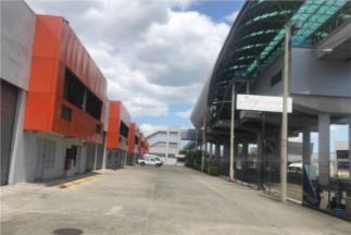 VIP Housing | Bienes Raices y Relocation