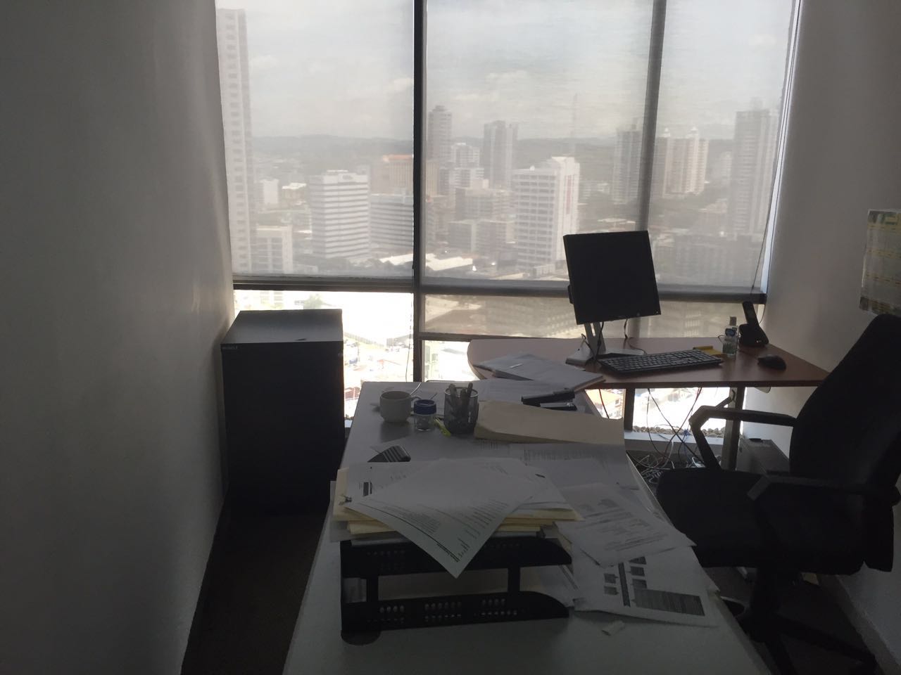 VIP Housing | Bienes Raices y Relocation