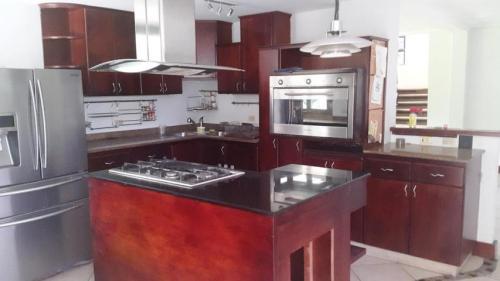 VIP Housing | Bienes Raices y Relocation