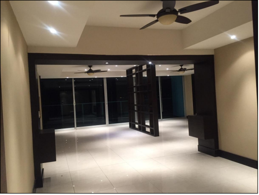 VIP Housing | Bienes Raices y Relocation