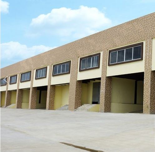 VIP Housing | Bienes Raices y Relocation