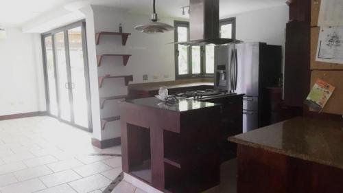 VIP Housing | Bienes Raices y Relocation