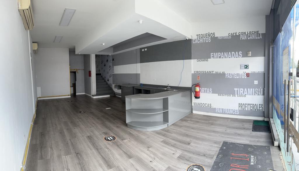 VIP Housing | Bienes Raices y Relocation