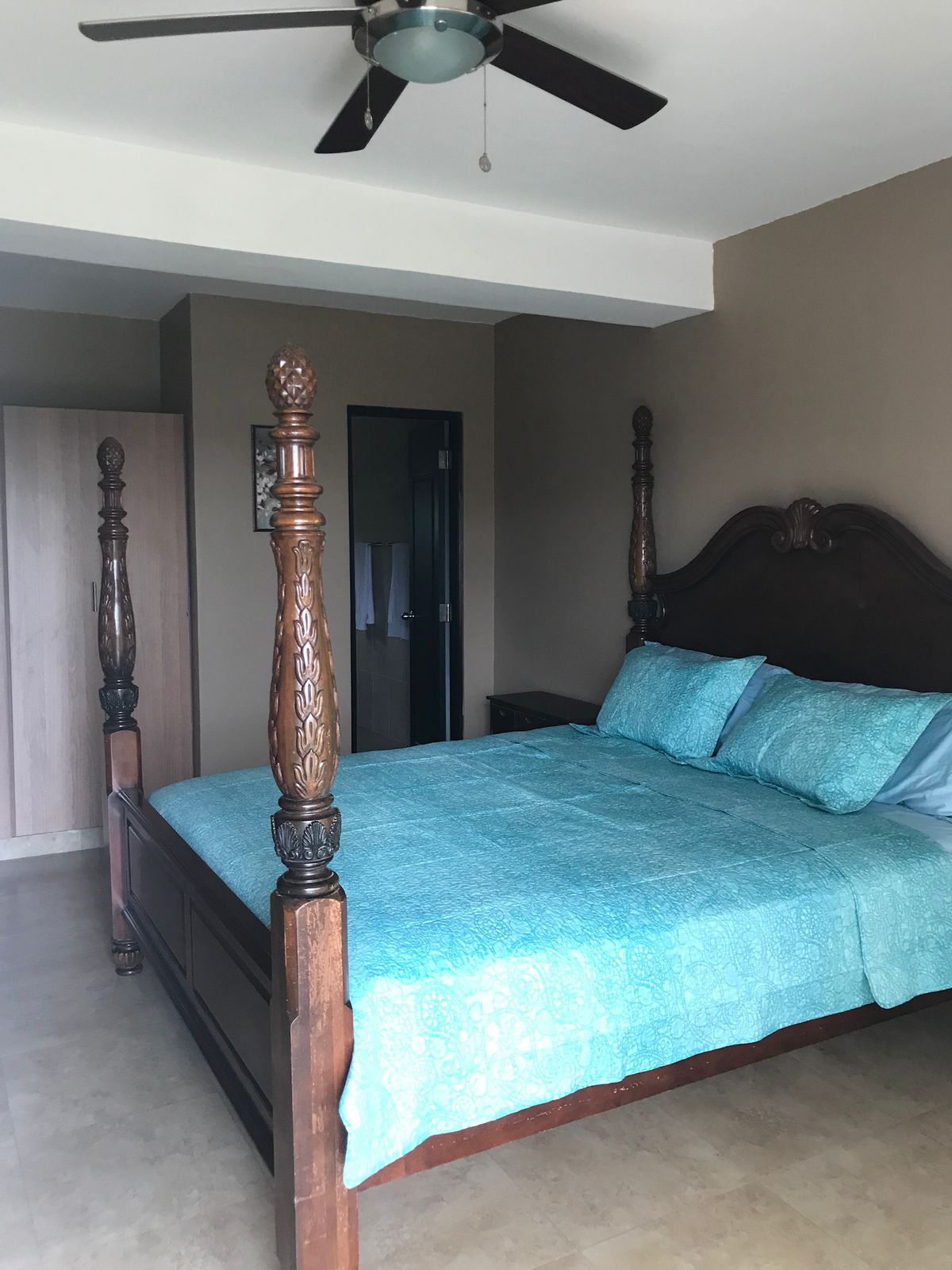 VIP Housing | Bienes Raices y Relocation