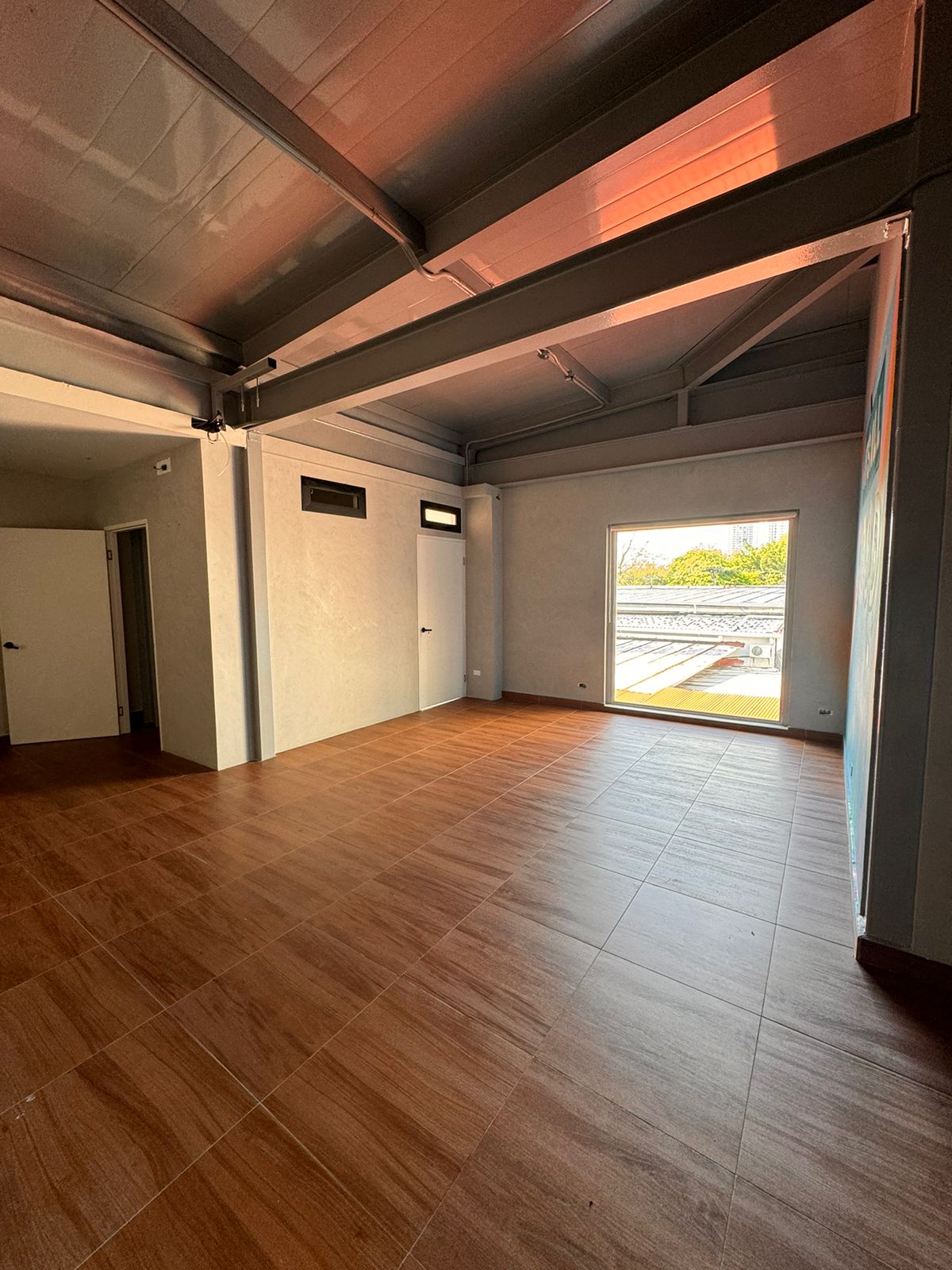VIP Housing | Bienes Raices y Relocation
