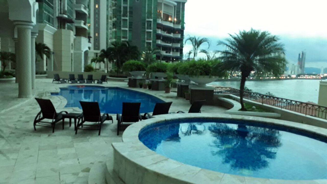 VIP Housing | Bienes Raices y Relocation