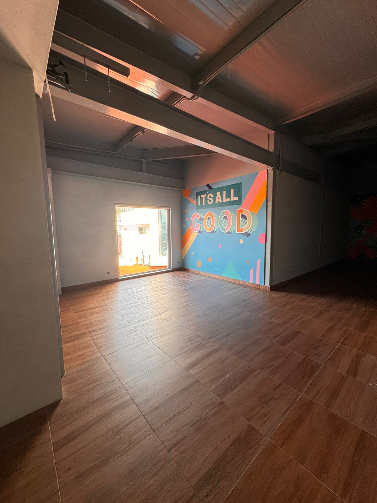 VIP Housing | Bienes Raices y Relocation