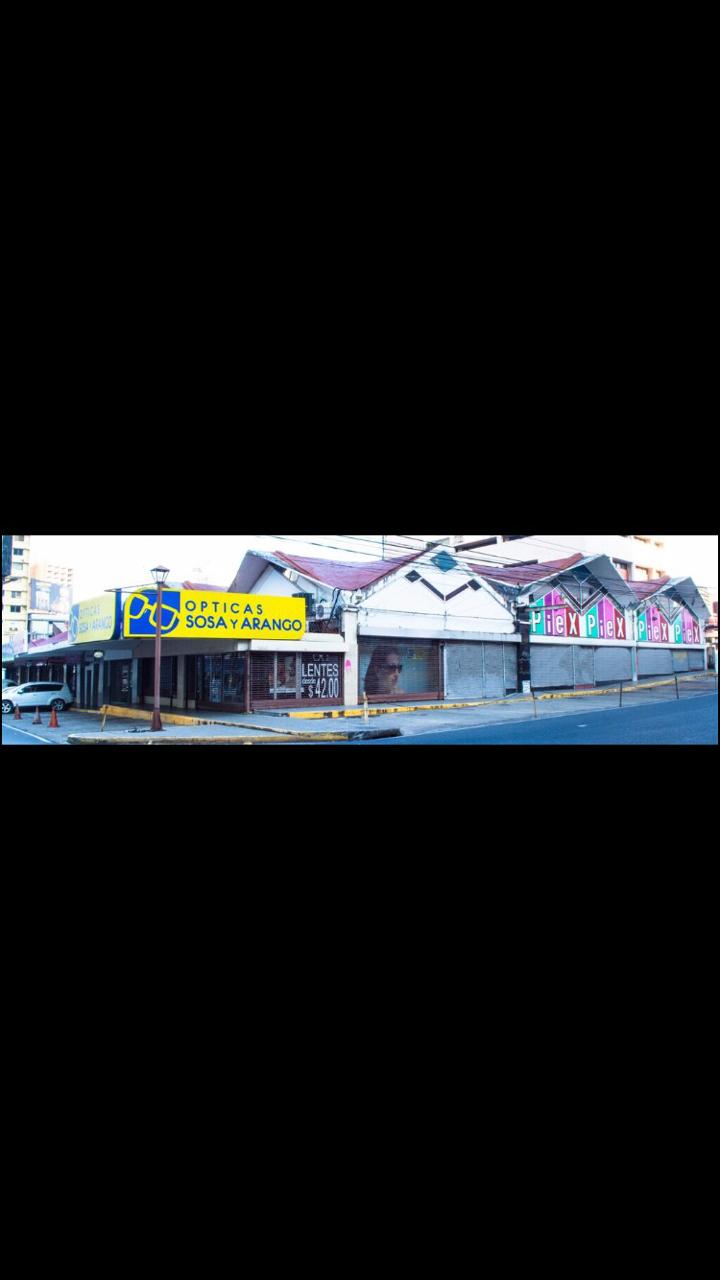 VIP Housing | Bienes Raices y Relocation