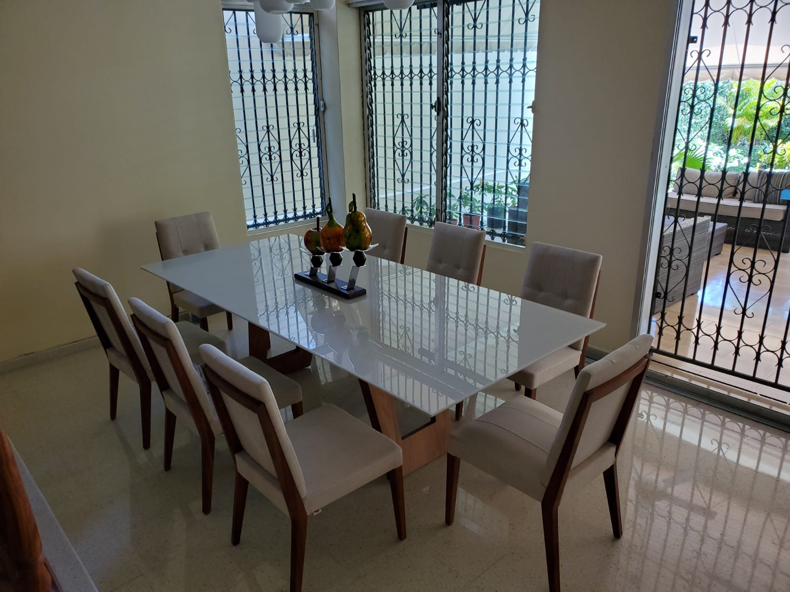 VIP Housing | Bienes Raices y Relocation