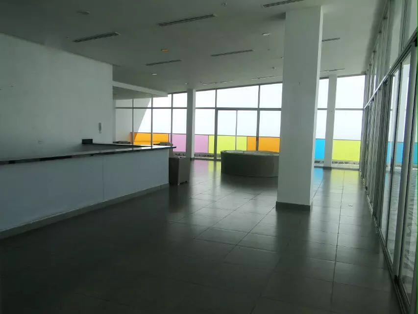 VIP Housing | Bienes Raices y Relocation