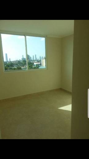 VIP Housing | Bienes Raices y Relocation