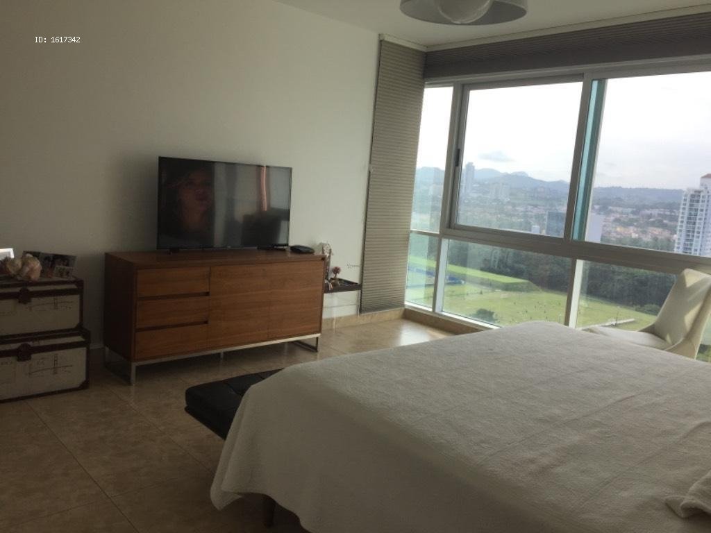 VIP Housing | Bienes Raices y Relocation