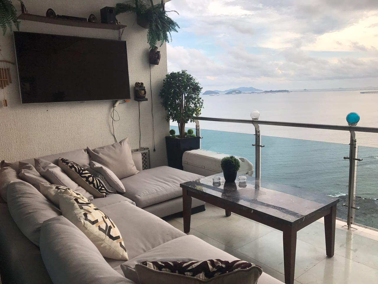 VIP Housing | Bienes Raices y Relocation