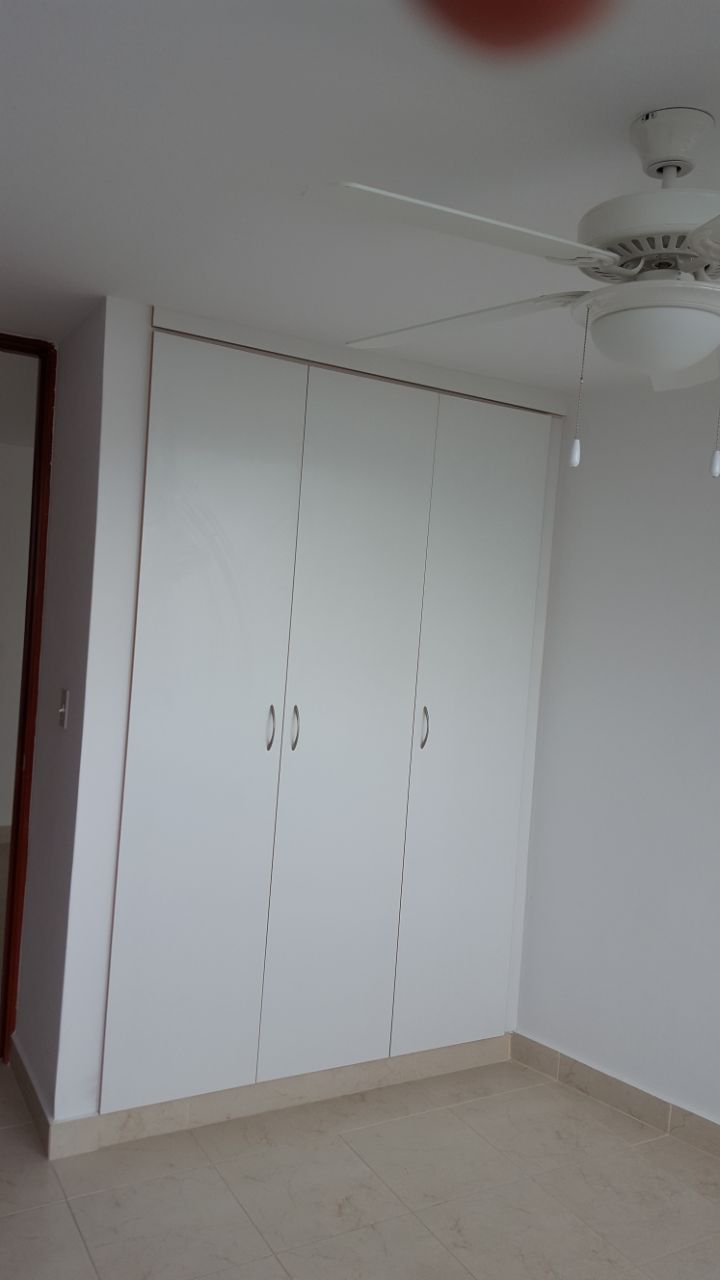 VIP Housing | Bienes Raices y Relocation