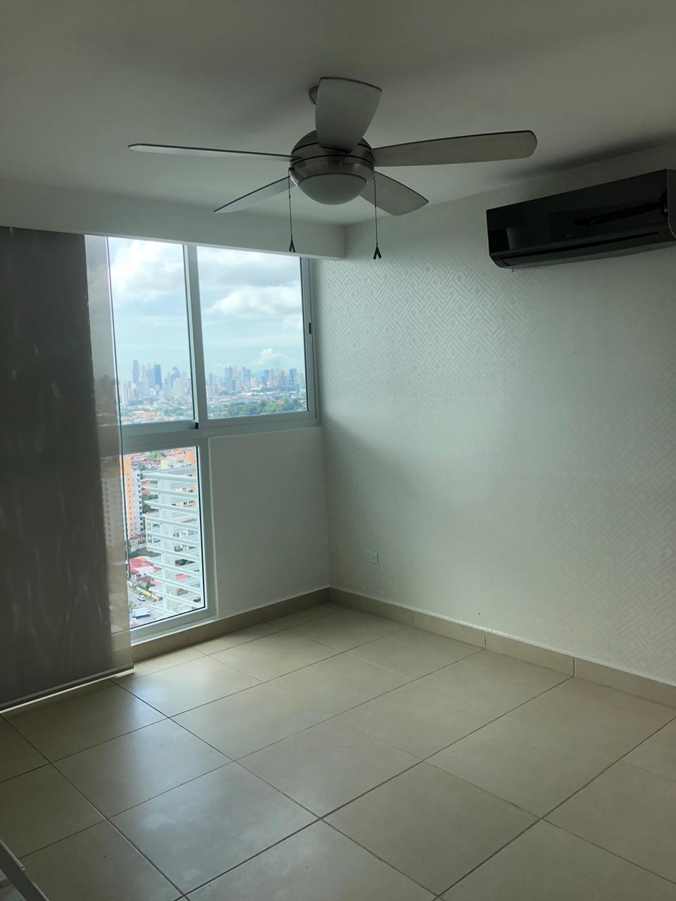 VIP Housing | Bienes Raices y Relocation