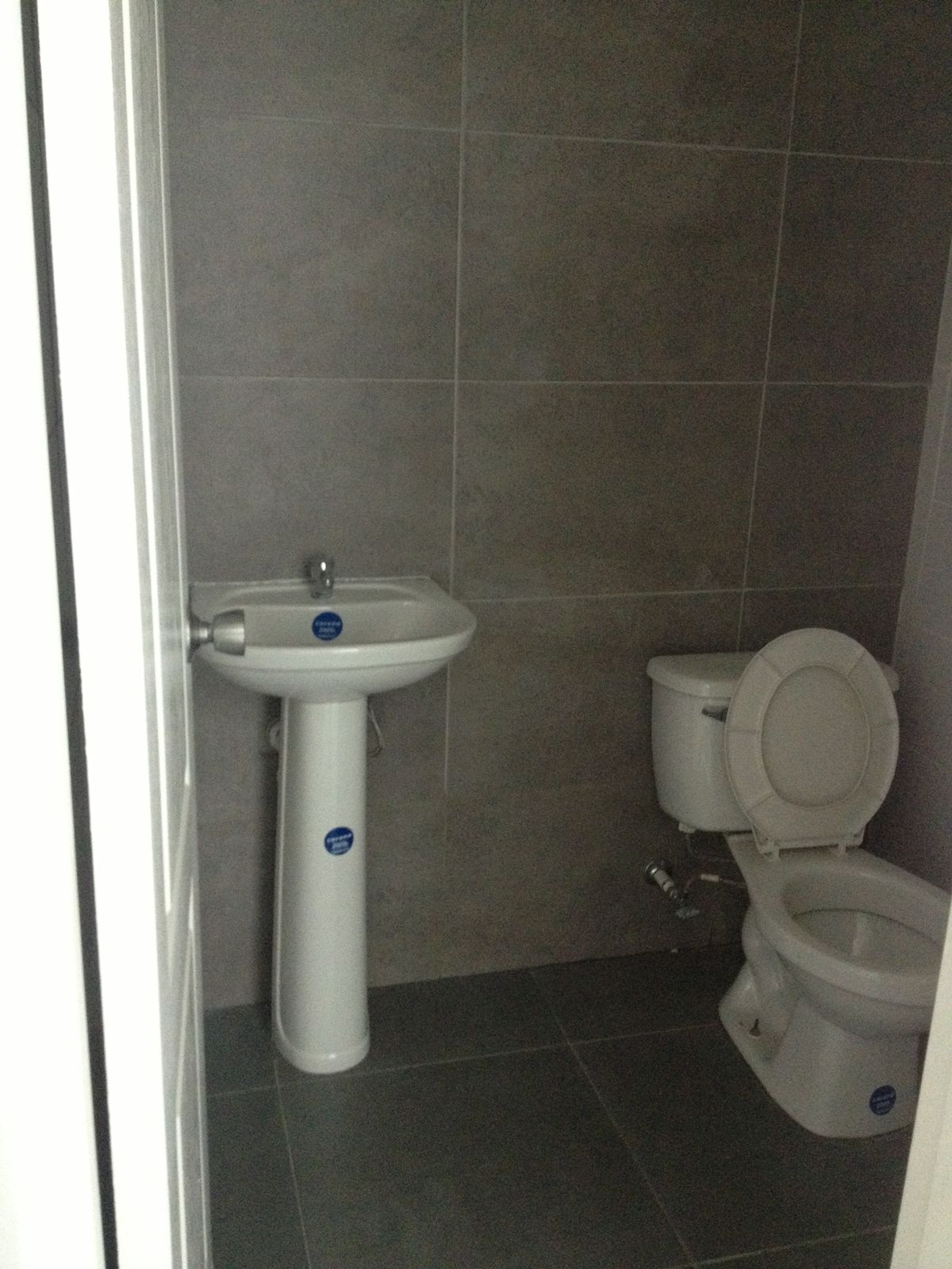 VIP Housing | Bienes Raices y Relocation