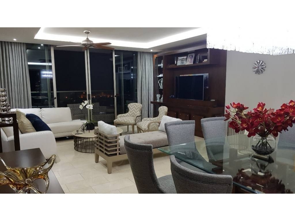 VIP Housing | Bienes Raices y Relocation