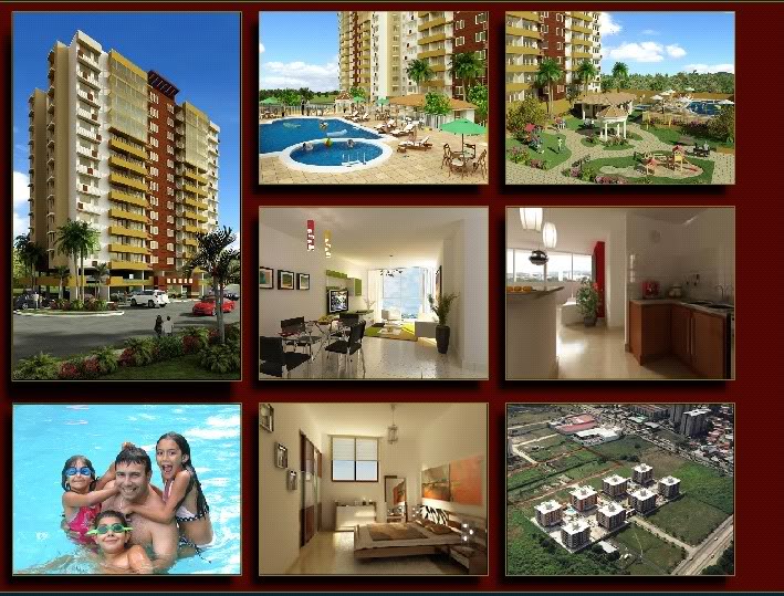 VIP Housing | Bienes Raices y Relocation