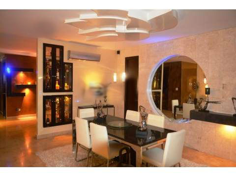 VIP Housing | Bienes Raices y Relocation