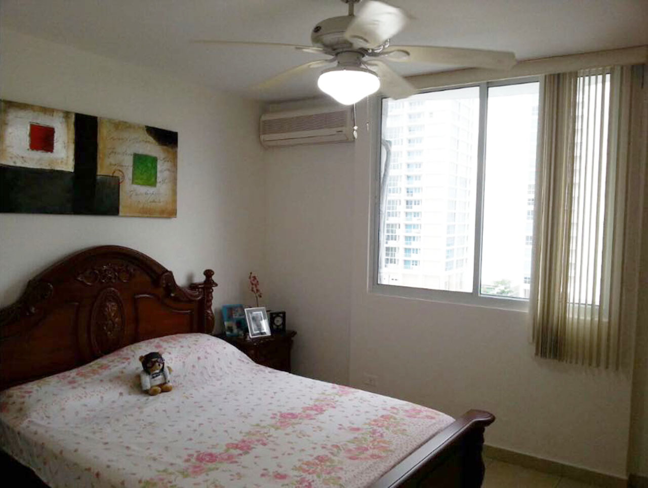 VIP Housing | Bienes Raices y Relocation