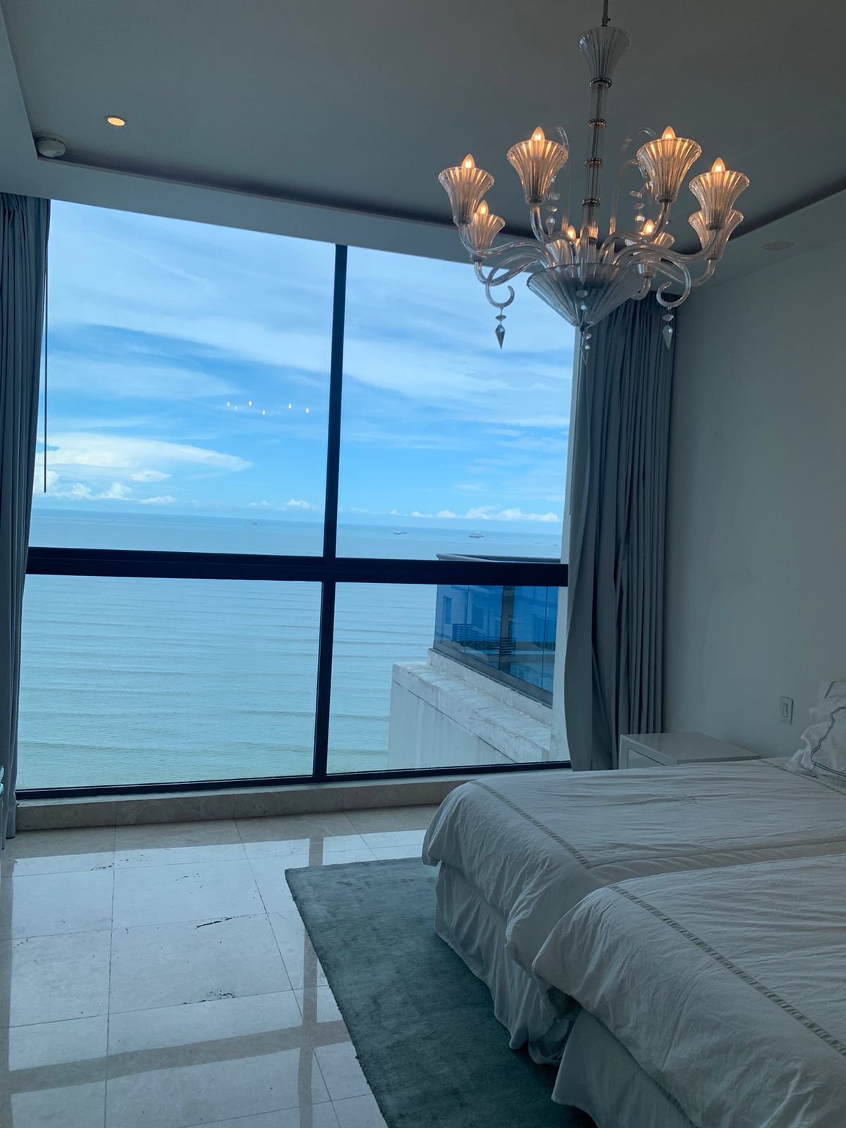 VIP Housing | Bienes Raices y Relocation