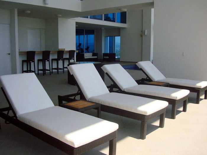 VIP Housing | Bienes Raices y Relocation