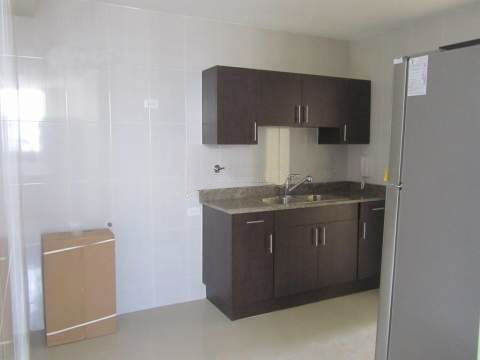 VIP Housing | Bienes Raices y Relocation