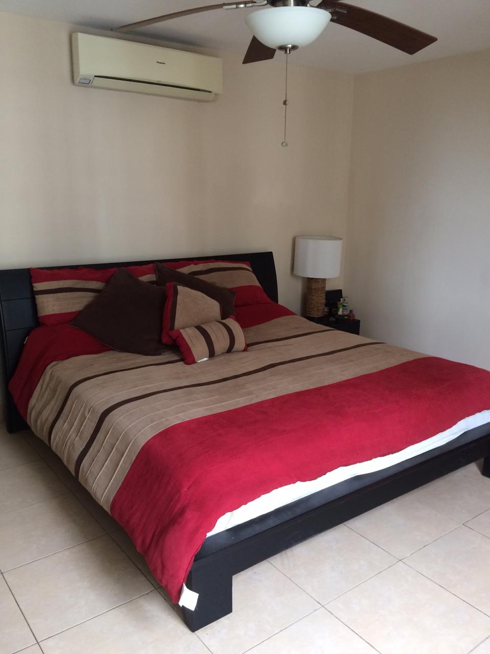 VIP Housing | Bienes Raices y Relocation