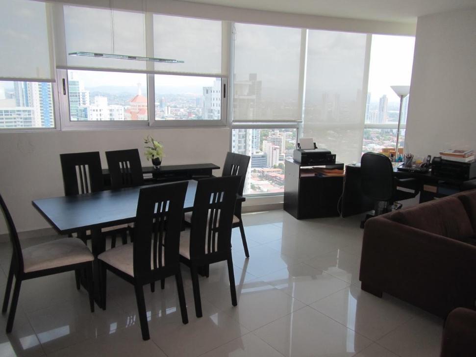 VIP Housing | Bienes Raices y Relocation