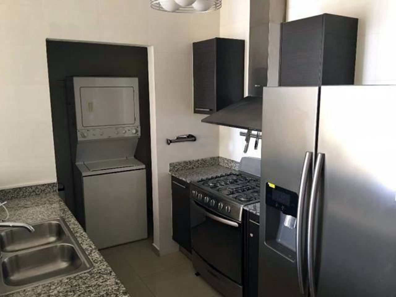 VIP Housing | Bienes Raices y Relocation