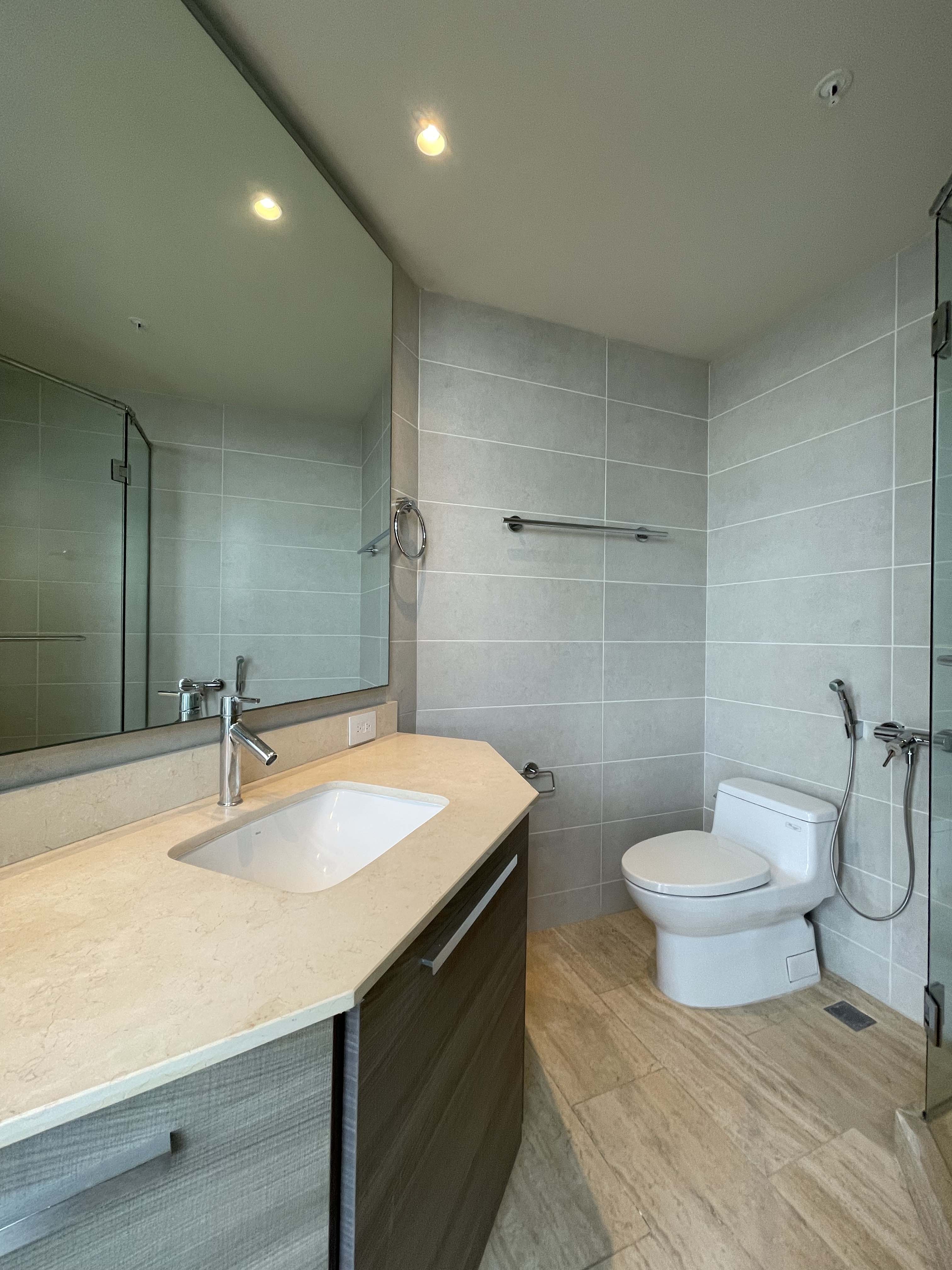 VIP Housing | Bienes Raices y Relocation
