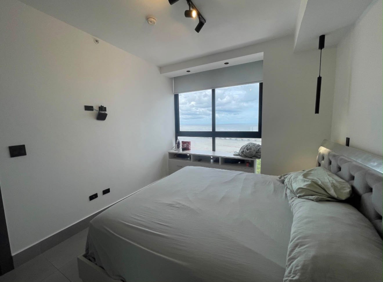 VIP Housing | Bienes Raices y Relocation