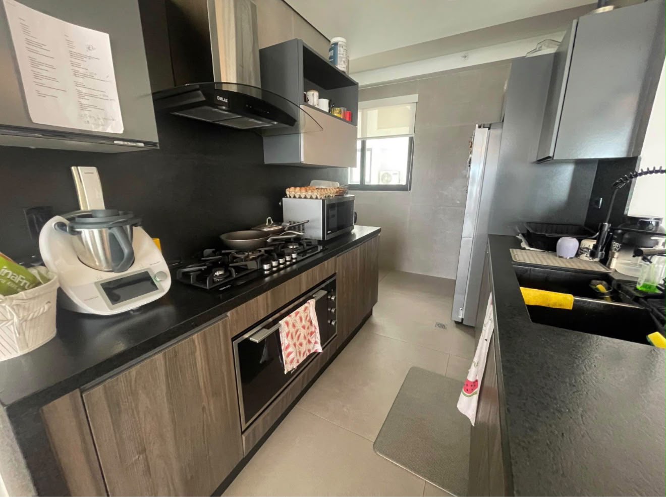 VIP Housing | Bienes Raices y Relocation