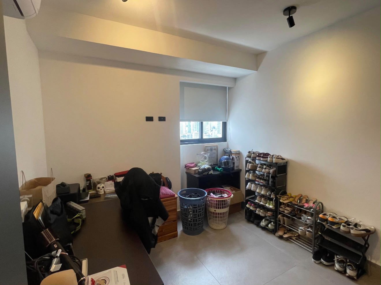 VIP Housing | Bienes Raices y Relocation