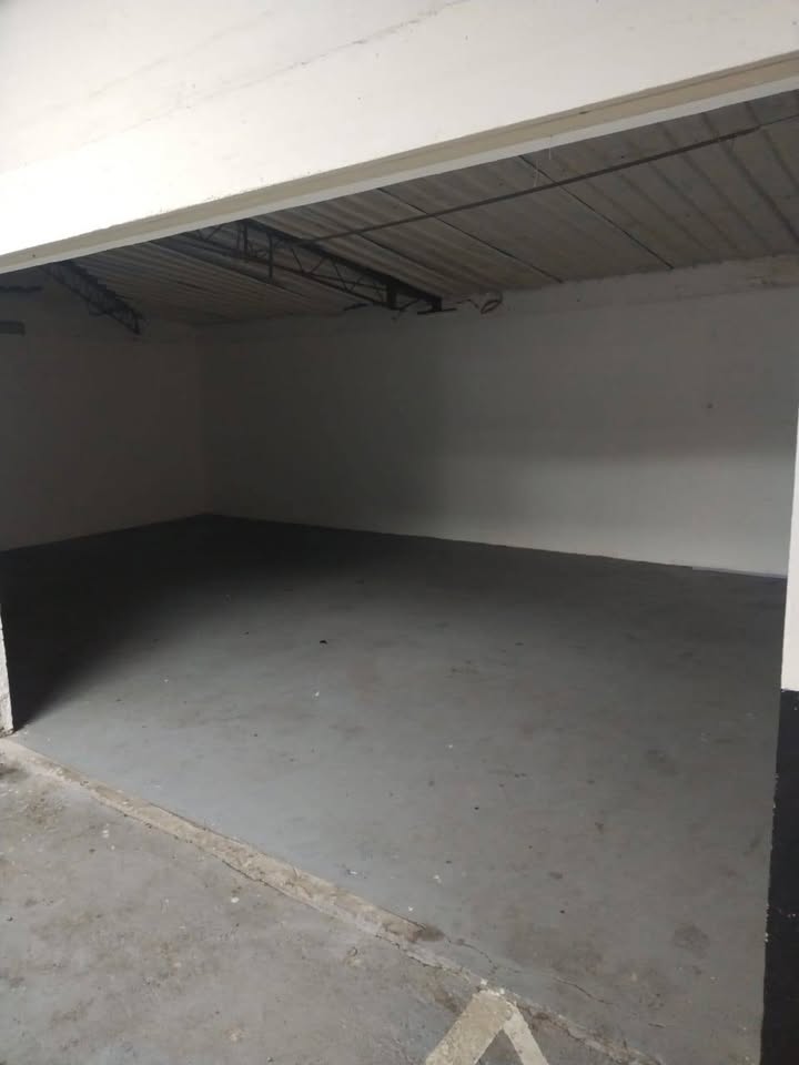VIP Housing | Bienes Raices y Relocation