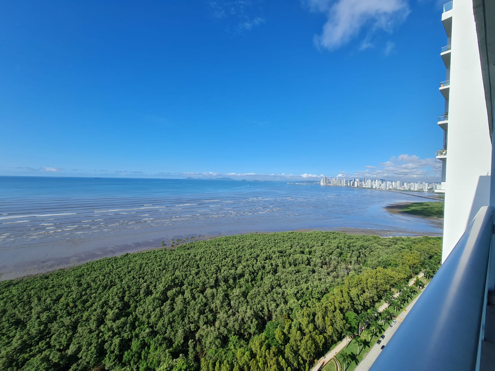 VIP Housing | Bienes Raices y Relocation