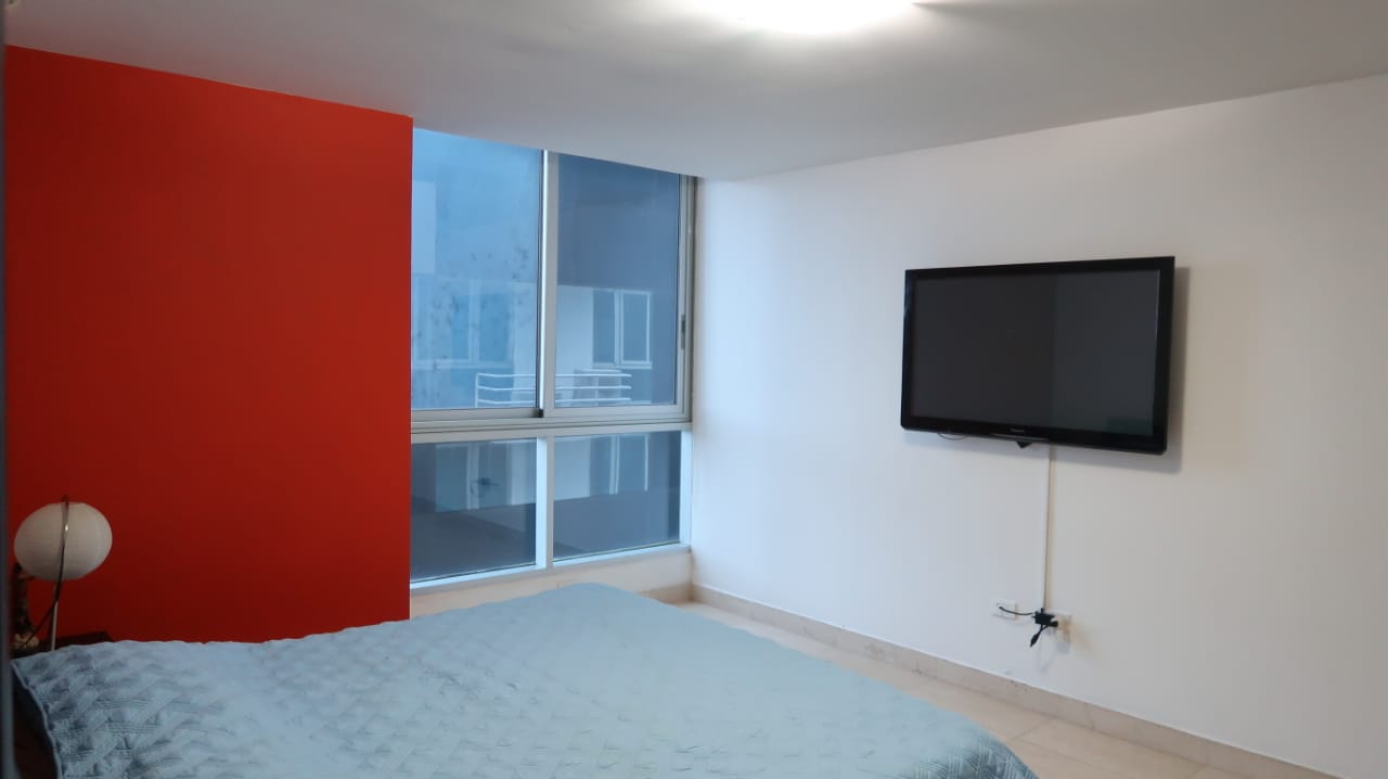 VIP Housing | Bienes Raices y Relocation