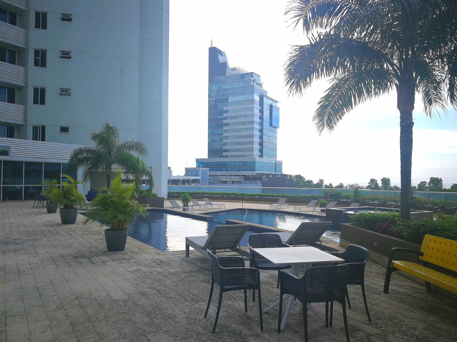 VIP Housing | Bienes Raices y Relocation