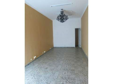 VIP Housing | Bienes Raices y Relocation