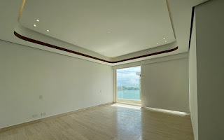 VIP Housing | Bienes Raices y Relocation