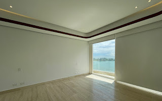 VIP Housing | Bienes Raices y Relocation