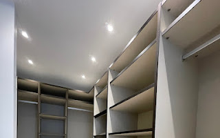 VIP Housing | Bienes Raices y Relocation