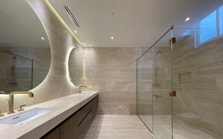 VIP Housing | Bienes Raices y Relocation