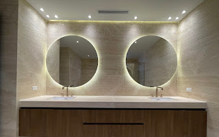 VIP Housing | Bienes Raices y Relocation