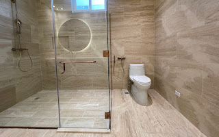 VIP Housing | Bienes Raices y Relocation