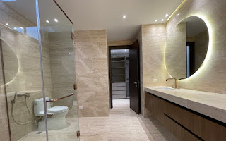 VIP Housing | Bienes Raices y Relocation