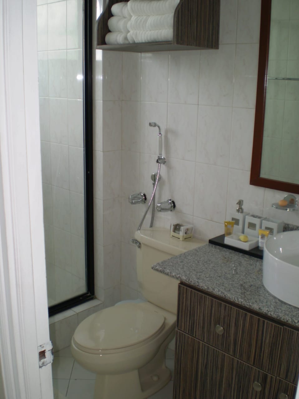 VIP Housing | Bienes Raices y Relocation