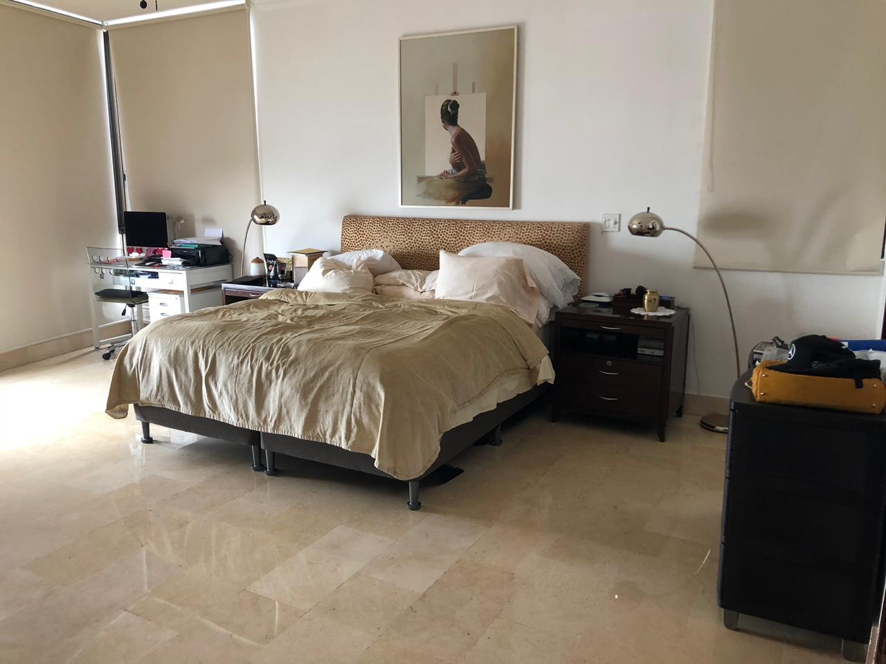 VIP Housing | Bienes Raices y Relocation